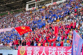 巴萨德比胜利锁定西甲第28冠回顾辉煌历史