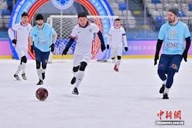 2026世界杯赛程与分组信息全面指南