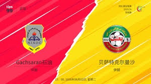 中国公民赴美加墨观看世界杯安全提示
