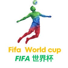 2026世界杯赛季前瞻：巨星老去与弱队参赛影响观赏性